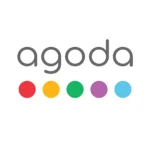 Agoda