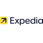 Expedia